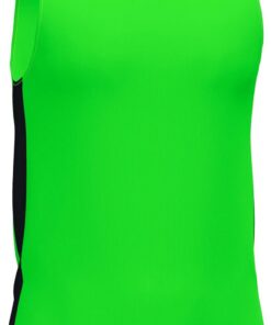 Joma Record II Camiseta Hombre (Pack de 1)