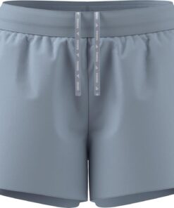 adidas Adi365 Running Essentials Shorts - Pantalones Cortos Mujer