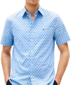 Tommy Hilfiger Otras Camisas para Hombre