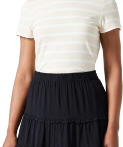 VERO MODA Falda para Mujer