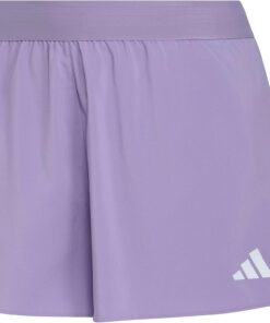 adidas Adi365 Running Essentials Shorts - Pantalones Cortos Mujer