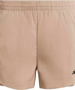 adidas Workout Essentials 2in1 Shorts - Pantalones Cortos Mujer