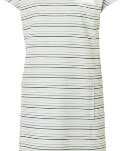 Helly Hansen Vestido de Verano W Thalia 2.0 para Mujer