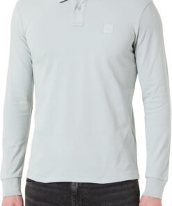 Boss Polo Hombres