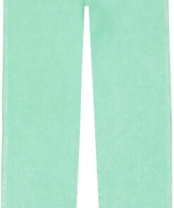 Wrangler Wild West - Jeans Mujer