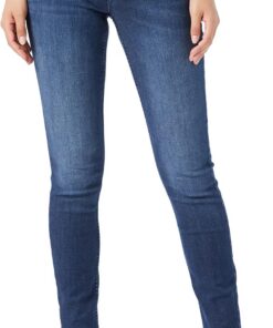 Lee Extreme Motion - Jeans Hombre