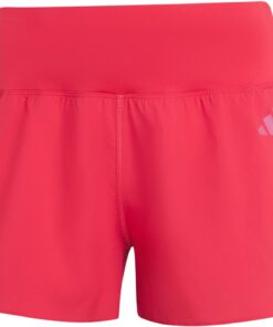Adidas Adi365 Running Formotion Iconic Shorts - Pantalones Cortos Mujer