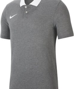 Nike Mens Dri-fit Polo Shirt Short Sleeve Hombre
