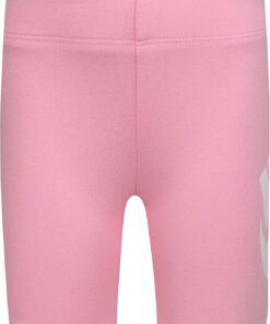 Nike Shorts - Shorts Unisex Adulto