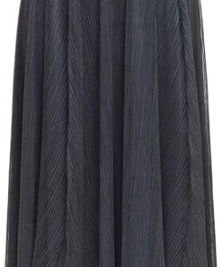 ONLY Skirt ONLLAVINA Skirt