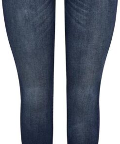ONLY Skinny fit Jeans ONLBLUSH Mid Waist Skinny Fit Jeans