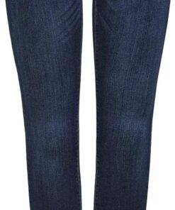 ONLY Skinny fit Jeans ONLPAOLA High Waist Skinny Fit Jeans