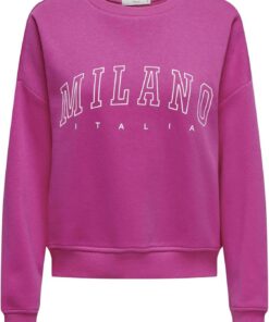 ONLY Sweatshirts ONLSWEAT Sweatshirt