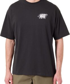 Vans Awaken Tiger SS tee Camiseta Hombre