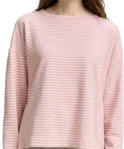 TOM TAILOR Sudadera para Mujer