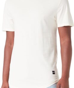 Only & Sons T-Shirt ONSMATT T-Shirt
