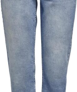 ONLY Mom fit Jeans ONLVENEDA High Waist Mom Fit Jeans
