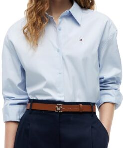 Tommy Hilfiger Otras Camisas para Mujer