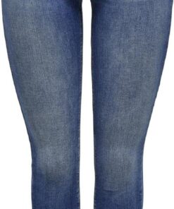 ONLY Vaqueros Skinny para Mujer