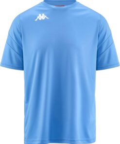 Kappa Dovo Camiseta Hombre