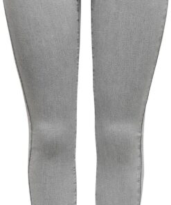 ONLY Skinny fit Jeans ONLRAIN Mid Waist Skinny Fit Jeans