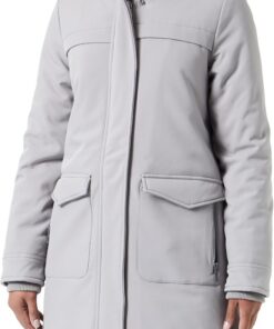 ONLY Puffer Jacket ONLMAASTRICHT Puffer Jacket