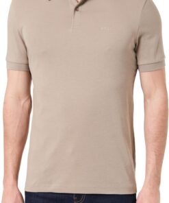 Boss Polo Hombres