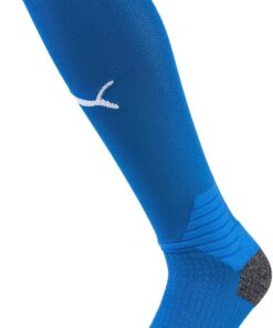 Puma Liga Socks Calcetines, Unisex adulto