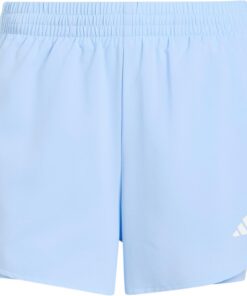 adidas Workout Essentials 2in1 Shorts - Pantalones Cortos Mujer