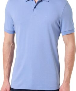 Boss Polo Hombres