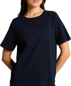 TOM TAILOR Camiseta para Mujer