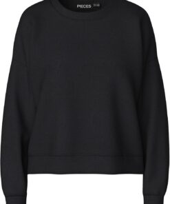 PIECES Sweatshirt PCCHILLI