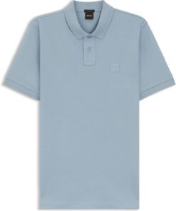 Boss Passenger 10256683 01 Polo Hombre (Pack de 1)