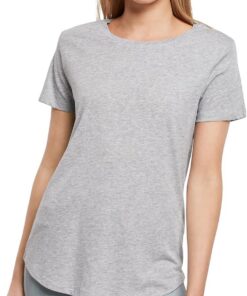Build Your Brand Camiseta para Mujer