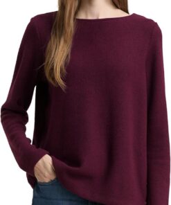 TOM Tailor 1043168 Sudadera Mujer (Pack de 1)