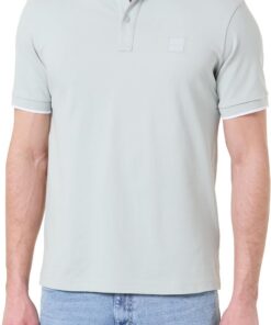 Boss Polo para Hombre