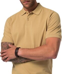 JP 1880 Polo para Hombre