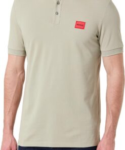 Hugo Polo para Hombre