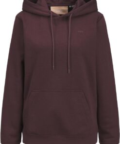 JACK & JONES Hoodie JXABBIE Hoodie