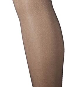 Golden Lady Mysecret 15 Cosmetic Medias Mujer