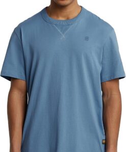 G-Star Hombre Nifous T-Shirt