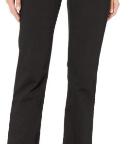 Levi's Classic Bootcut Vaqueros Mujer