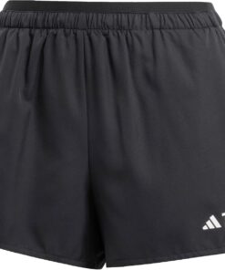 adidas Women's Pantalón Corto Terrex Multi Light