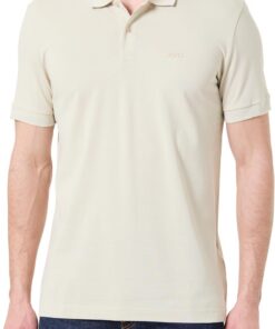 BOSS PIO 1 10277278 01 Polo Hombre