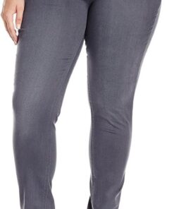 Lee Elly - Jeans Mujer