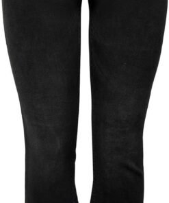 ONLY Jeans para Mujer