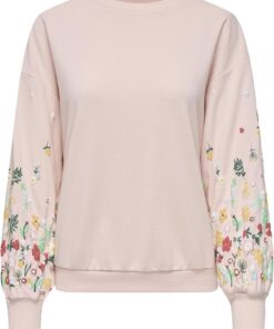 ONLY Sweatshirt ONLBROOKE Sweatshirt