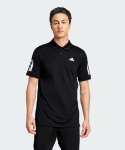 adidas Club 3str Camiseta Hombre