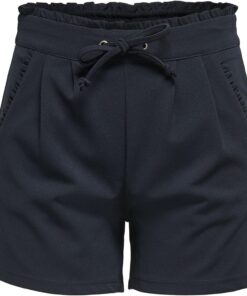 JDY Jdynew Catia Shorts Jrs Noos Pantalones Cortos para Mujer
