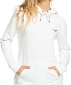 Roxy Itia Gradiant Heart Sudadera